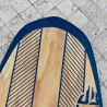 Occasion Starboard Carve Wood 99 - 2023