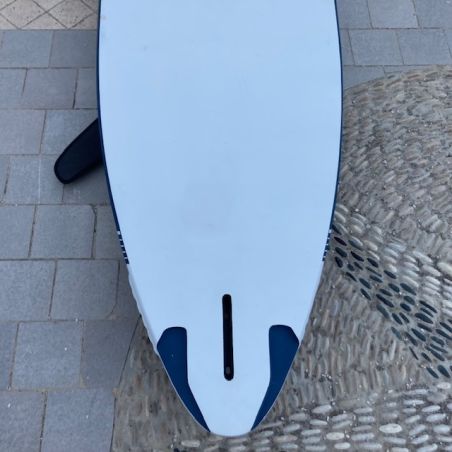 Occasion Starboard Carve Wood 99 - 2023