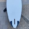 Occasion Starboard Carve Wood 99 - 2023