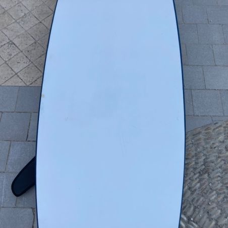 Occasion Starboard Carve Wood 99 - 2023
