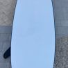 Occasion Starboard Carve Wood 99 - 2023