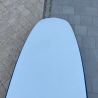 Occasion Starboard Carve Wood 99 - 2023