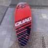 Occasion JP Australia Thruster Quad 83 - 2015