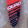 Occasion JP Australia Thruster Quad 83 - 2015