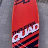 Occasion JP Australia Thruster Quad 83 - 2015