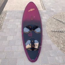 Occasion JP Australia Freestyle Wave Pro 84 - 2024