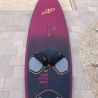 Occasion JP Australia Freestyle Wave Pro 84 - 2024