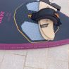 Occasion JP Australia Freestyle Wave Pro 84 - 2024