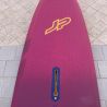 Occasion JP Australia Freestyle Wave Pro 78 - 2022