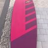 Occasion JP Australia Freestyle Wave Pro 78 - 2022