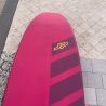 Occasion JP Australia Freestyle Wave Pro 78 - 2022