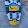 Occasion Fanatic Blast LTD 115 - 2017