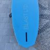 Occasion Fanatic Blast LTD 115 - 2017