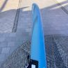 Occasion Fanatic Blast LTD 115 - 2017