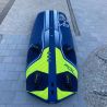 Occasion Starboard Foi Freeride 125 Flax Balsa - 2020