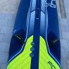 Occasion Starboard Foi Freeride 125 Flax Balsa - 2020