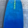 Occasion Starboard Foi Freeride 125 Flax Balsa - 2020