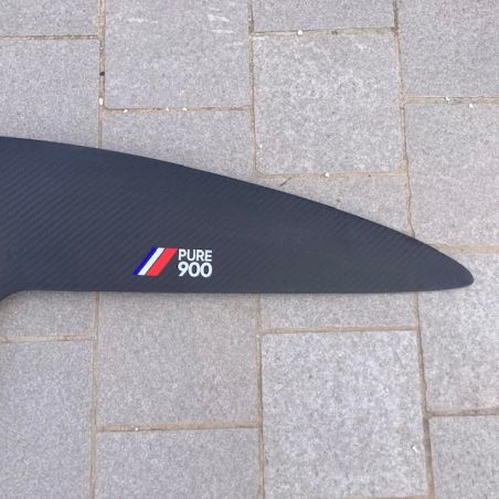 Occasion Frontwing AFS Pure 900 V2 (Fuselink) - 2024