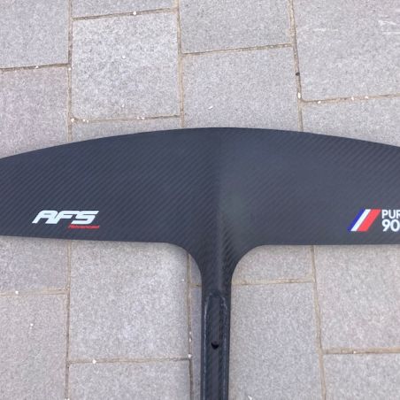 Occasion Frontwing AFS Pure 900 V2 (Fuselink) - 2024