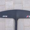 Occasion Frontwing AFS Pure 900 V2 (Fuselink) - 2024