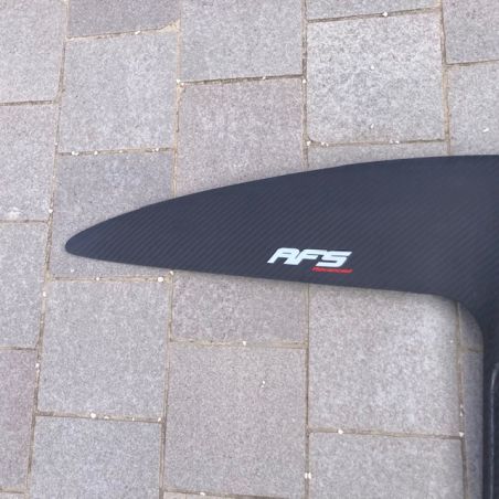 Occasion Frontwing AFS Pure 900 V2 (Fuselink) - 2024