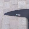 Occasion Frontwing AFS Pure 900 V2 (Fuselink) - 2024