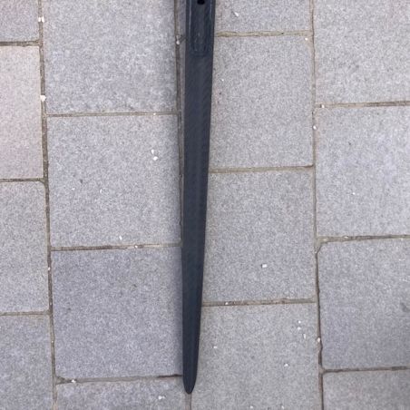 Occasion Frontwing AFS Pure 900 V2 (Fuselink) - 2024