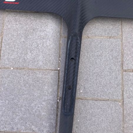 Occasion Frontwing AFS Pure 900 V2 (Fuselink) - 2024