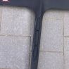 Occasion Frontwing AFS Pure 900 V2 (Fuselink) - 2024