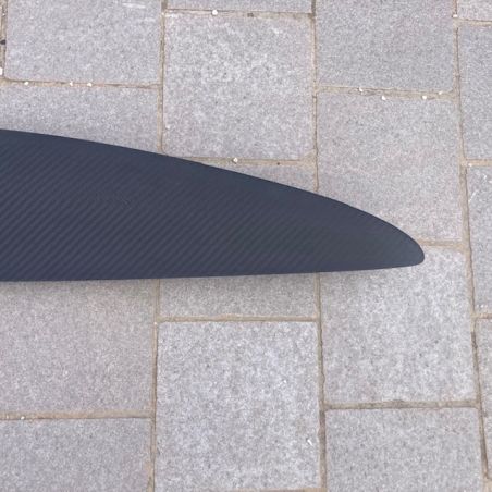 Occasion Frontwing AFS Pure 900 V2 (Fuselink) - 2024