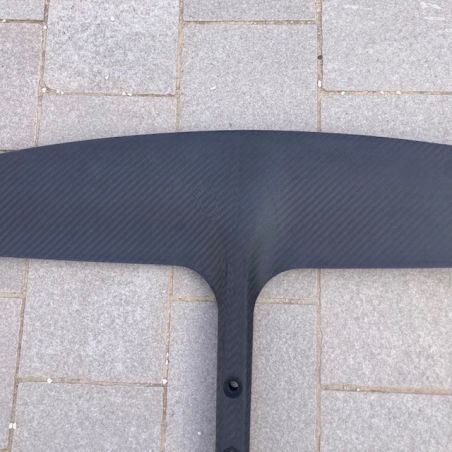 Occasion Frontwing AFS Pure 900 V2 (Fuselink) - 2024