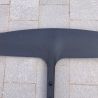 Occasion Frontwing AFS Pure 900 V2 (Fuselink) - 2024
