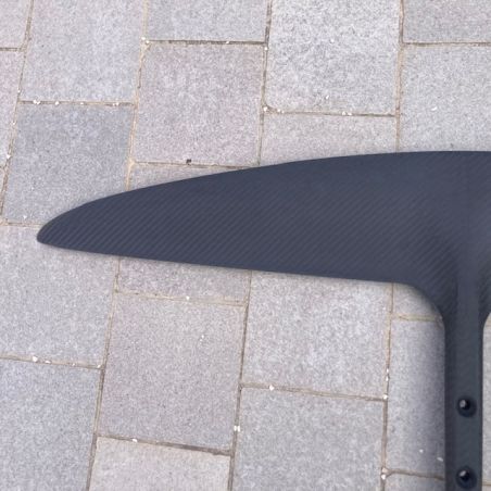 Occasion Frontwing AFS Pure 900 V2 (Fuselink) - 2024