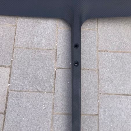 Occasion Frontwing AFS Pure 900 V2 (Fuselink) - 2024