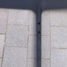 Occasion Frontwing AFS Pure 900 V2 (Fuselink) - 2024