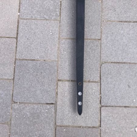 Occasion Frontwing AFS Pure 900 V2 (Fuselink) - 2024