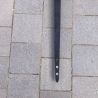 Occasion Frontwing AFS Pure 900 V2 (Fuselink) - 2024