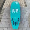 Occasion Fanatic Ultra Grip 75 - 2021