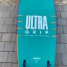 Occasion Fanatic Ultra Grip 75 - 2021