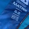 Occasion GA Sails Matrix 6.2 - 2023