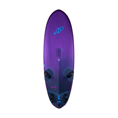 JP Australia - Slalom Pro 2024