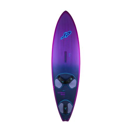 JP Australia - Ultimate Wave PRO 2024