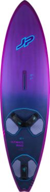 JP Australia - Ultimate Wave PRO 2024