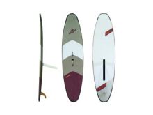 JP Australia - Windsurf SUP EVA 2025