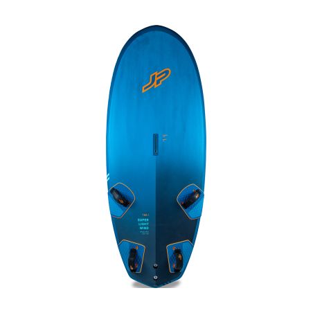 JP Australia - Super Lightwind WOOD PRO 2025