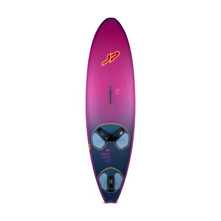 JP Australia - Magic Wave PRO 2025