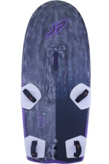 JP Australia - HydroFoil Slalom S-TEC 2025