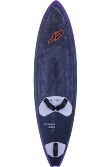 JP - Ultimate Wave S-TEC 2025