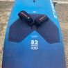 Occasion Starboard Ultra Carbon Reflex 82 - 2024