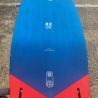 Occasion Starboard Ultra Carbon Reflex 82 - 2024